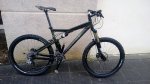WP_20130518_001.jpg