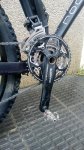 WP_20130518_002.jpg