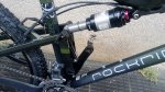 WP_20130518_004.jpg