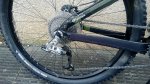 WP_20130518_003.jpg