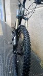 WP_20130518_005.jpg