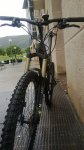 WP_20130518_006.jpg