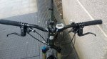 WP_20130518_007.jpg