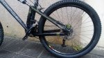 WP_20130518_009.jpg