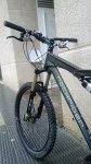 WP_20130518_010.jpg