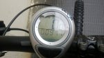 WP_20130518_008.jpg