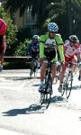 27 En Ruta - copia.jpg