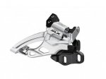 desviador-shimano-slx-fdm675x6.jpg