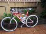 20121027_112842.jpg