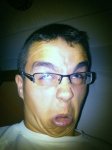 ImageUploadedByTapatalk1368908740.480319.jpg
