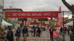 IMG-20130517-WA0005.jpg