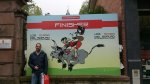 IMG-20130517-WA0006.jpg