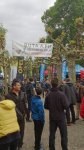 IMG-20130517-WA0007.jpg
