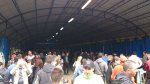 IMG-20130517-WA0010.jpg