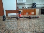 IMG-20130517-WA0012.jpg