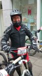 IMG-20130518-WA0002.jpg