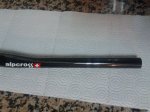 resized_20130518_222841.jpg