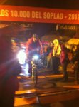IMG-20130518-WA0026.jpg
