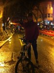 IMG-20130518-WA0028.jpg