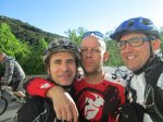 IMG_1830.JPG