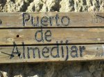 IMG_1833.JPG
