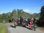 IMG_1834.JPG