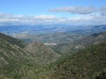 IMG_1850.JPG