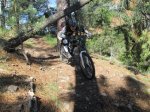 IMG_1861.JPG