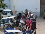 IMG_1875.JPG