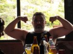 IMG_1880.JPG