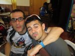 IMG_1885.JPG