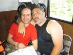 IMG_1888.JPG