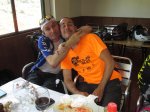 IMG_1889.JPG