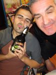 IMG_1892.JPG