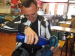 IMG_1894.JPG