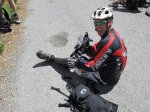 IMG_1904.JPG