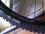 2013-05-04 16.44.42 (Copiar).jpg