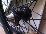 2013-05-04 16.45.38 (Copiar).jpg