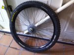 2013-05-04 16.45.52 (Copiar).jpg