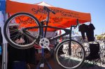 Swobo-folsom-coaster-brake-urban-dj-bike01-600x399.jpg
