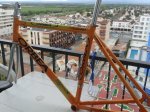 20130421_174931 (640x480).jpg