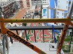 20130421_174849 (640x480).jpg