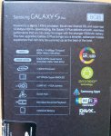 Galaxy S plus.jpg