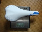 DSC04374.JPG