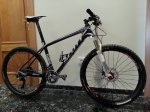 20130519_123207.jpg