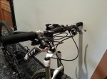 20130519_123249.jpg