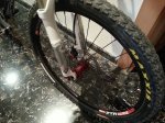 20130519_123310.jpg