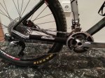 20130519_123338.jpg