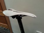 20130519_123443.jpg