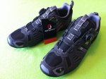 Foto 1.JPG